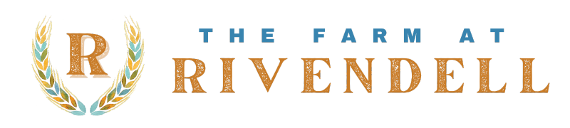 The Farm at Rivendell
